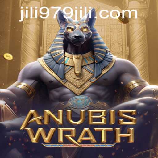 AnubisWrath: Dive into the World of Ancient Egyptian Adventure
