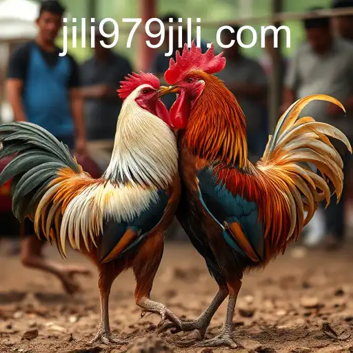 The Global Phenomenon of Cockfighting: Tradition, Controversy, and the Impact of Platforms like 979JILI.com