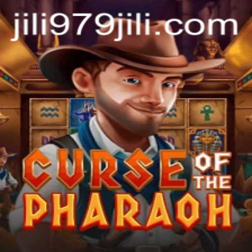 Embarking on an Adventure with CurseofthePharaoh