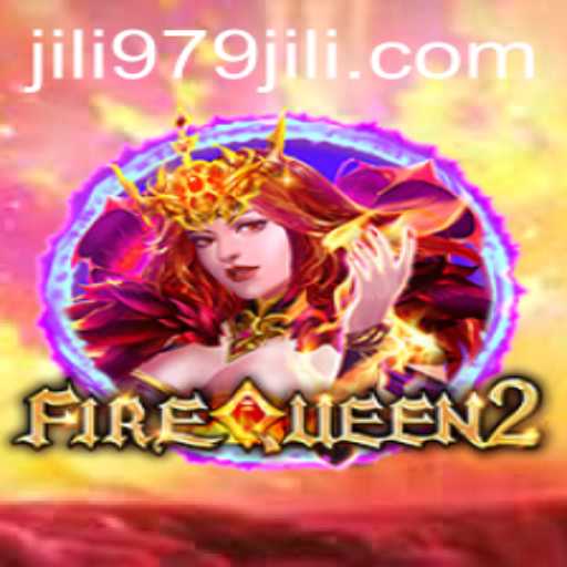 Immersive Experience in FireQueen2: A Detailed Exploration