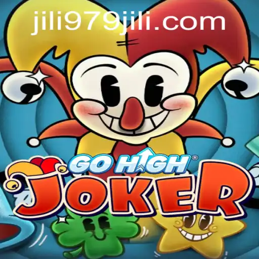Exploring GoHighJoker: A Comprehensive Guide to the Thrilling Game from 979JILI.com