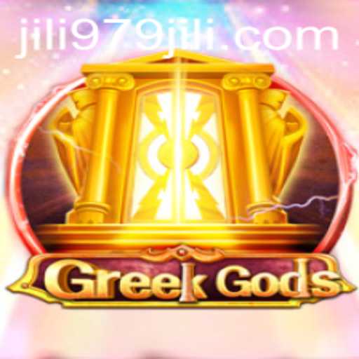 Exploring GreekGods: An Exciting New Journey into Ancient Mythology