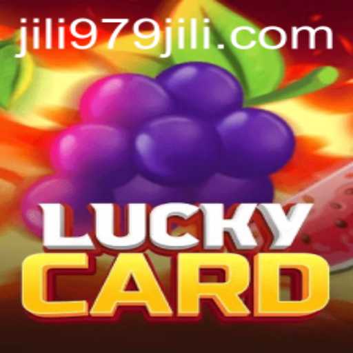 LuckyCard: Exploring the Exciting World of 979JILI.com