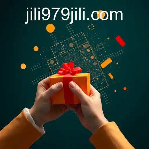 Exclusive Offers: The Key to Unlocking Personalized Experiences on 979JILI.com