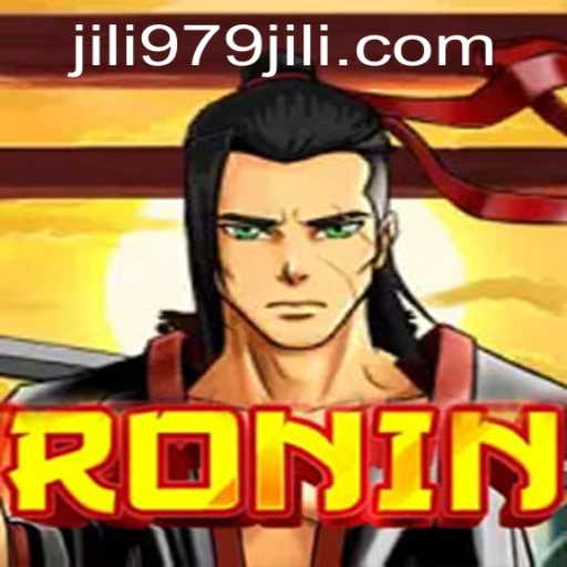 Exploring the World of Ronin: A Thrilling Adventure Game Experience